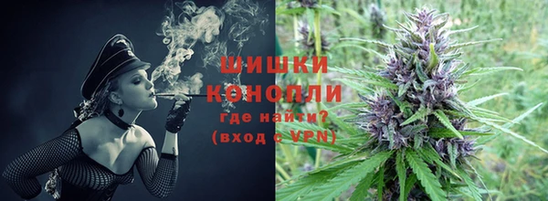 бутират Горнозаводск